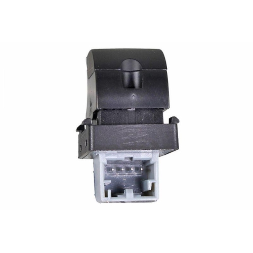 METZGER AUTOTEILE 09161329 Schalter, Fensterheber f&uuml;r AUDI, beifahrerseitig