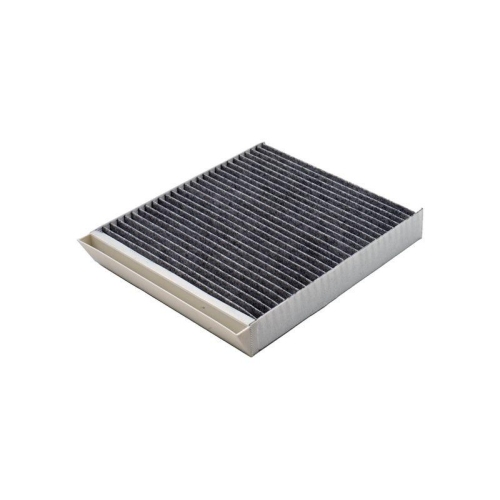 HELLA 8ZC 366 124-421 Filter, Innenraumluft f&uuml;r RENAULT