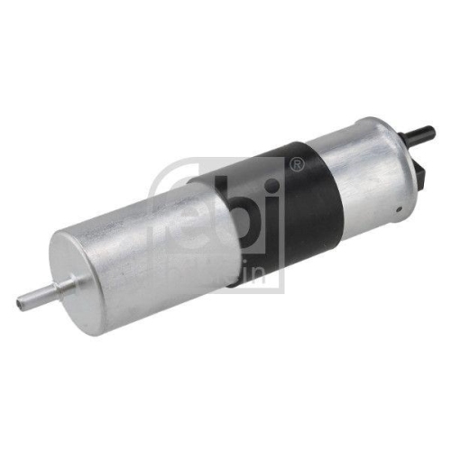 FEBI BILSTEIN Kraftstofffilter 174039 f&uuml;r VOLVO