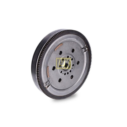 Schwungrad LuK 415 0320 10 LuK DMF für CITROËN FIAT PEUGEOT