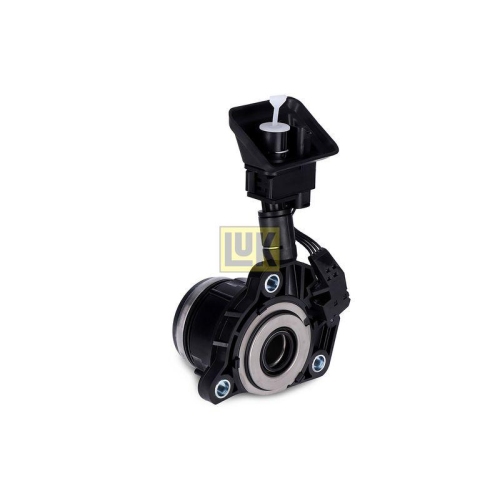 Zentralausr&uuml;cker, Kupplung LuK 510 0251 10 f&uuml;r CITRO&Euml;N PEUGEOT