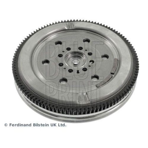Schwungrad BLUE PRINT ADG03503C f&uuml;r HYUNDAI