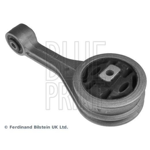 Lagerung, Motor BLUE PRINT ADM58062 f&uuml;r FORD MAZDA FORD USA, hinten