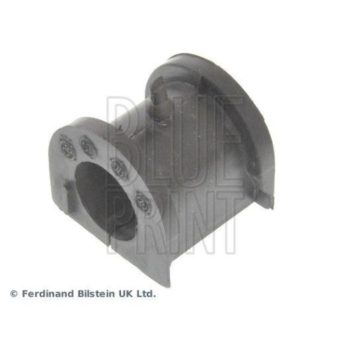 Lagerung, Stabilisator BLUE PRINT ADC48071 f&uuml;r MITSUBISHI, Vorderachse