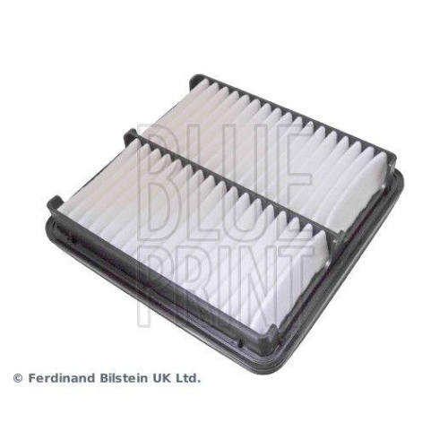 Luftfilter BLUE PRINT ADM52268 f&uuml;r MAZDA