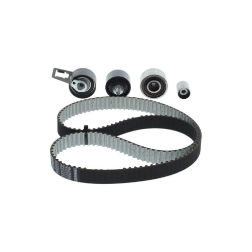 Zahnriemensatz BOSCH 1 987 946 581 für