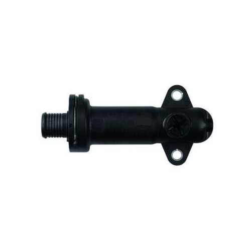 Thermostat, Kühlung-Abgasrückführung MAHLE TE 1 70 BEHR für BMW