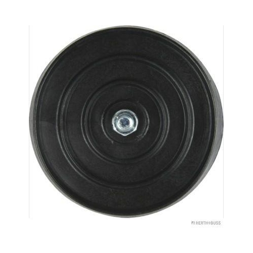 R&uuml;ckstrahler HERTH+BUSS ELPARTS 78623011 f&uuml;r, Anbau