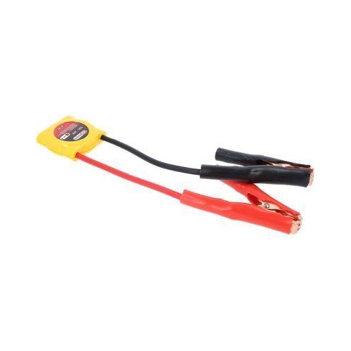 &Uuml;berspannungsschutzger&auml;t, Batterie KS TOOLS 150.3080 f&uuml;r