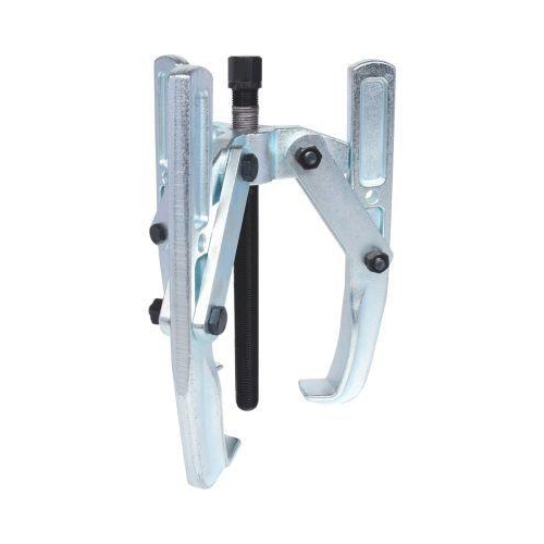 Innen-/Außenabzieher KS TOOLS 630.3604 für