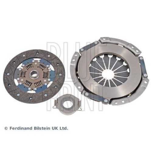 Kupplungssatz BLUE PRINT ADT330145 f&uuml;r TOYOTA