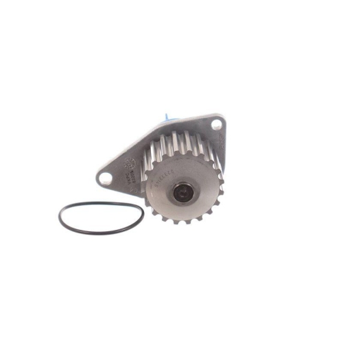 Wasserpumpe, Motork&uuml;hlung SKF VKPC 83205 f&uuml;r CITRO&Euml;N PEUGEOT ROVER