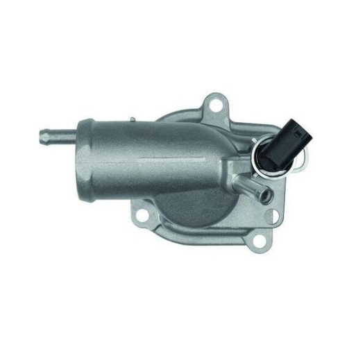 Thermostat, K&uuml;hlmittel MAHLE TH 9 87 BEHR f&uuml;r MERCEDES-BENZ