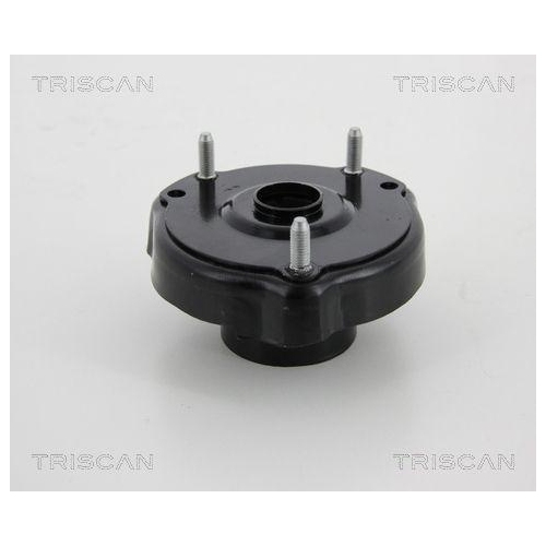 Federbeinst&uuml;tzlager TRISCAN 8500 23903 f&uuml;r MERCEDES-BENZ, Vorderachse