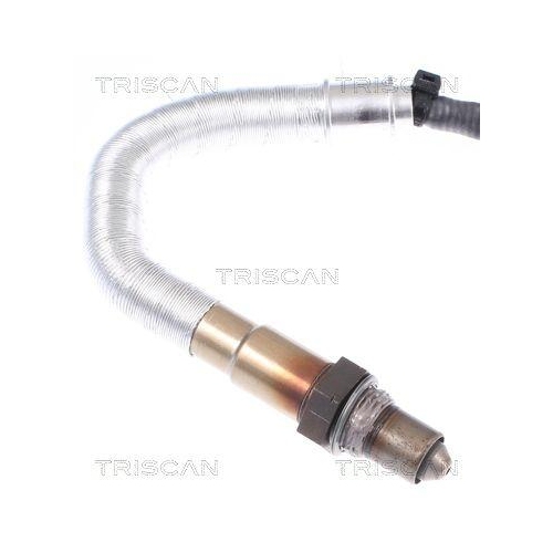 Lambdasonde TRISCAN 8845 11036 f&uuml;r BMW