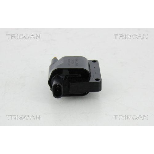Z&uuml;ndspule TRISCAN 8860 10016 f&uuml;r CHRYSLER OPEL