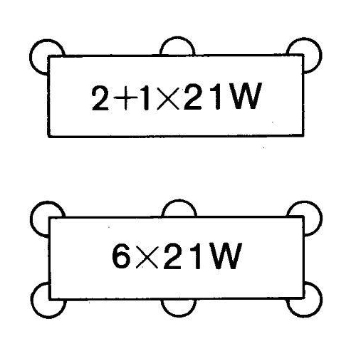 HELLA Blinkgeber 4LZ 003 750-401 f&uuml;r AUDI SEAT SKODA VW