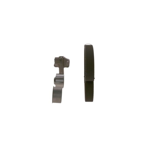 Zahnriemensatz BOSCH 1 987 946 517 f&uuml;r