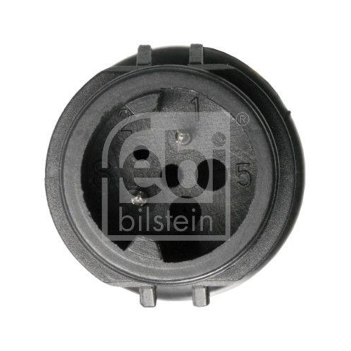 FEBI BILSTEIN Impulsgeber, Kurbelwelle 192649 f&uuml;r MAN