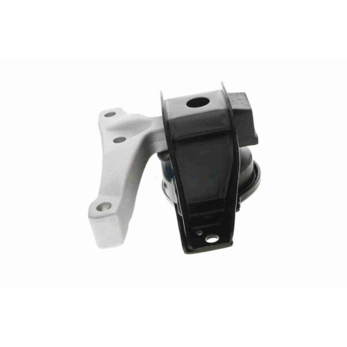 Lagerung, Motor VAICO V22-0597 Original VAICO Qualit&auml;t f&uuml;r CITRO&Euml;N, vorne rechts