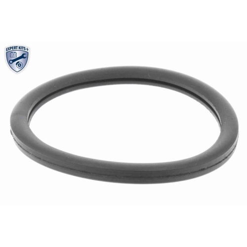 Thermostat, K&uuml;hlmittel VEMO V46-99-1387 EXPERT KITS + f&uuml;r NISSAN RENAULT DACIA