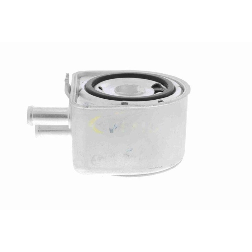 &Ouml;lk&uuml;hler, Motor&ouml;l VEMO V22-60-0001 Original VEMO Qualit&auml;t f&uuml;r ALFA ROMEO CITRO&Euml;N