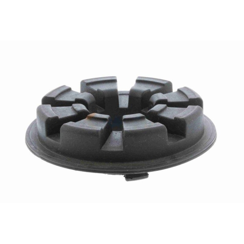 Federbeinst&uuml;tzlager VAICO V46-0749 Green Mobility Parts f&uuml;r RENAULT