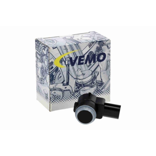 Sensor, Einparkhilfe VEMO V40-72-0579 Original VEMO Qualit&auml;t f&uuml;r OPEL SAAB