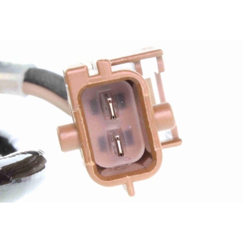Sensor, Raddrehzahl VEMO V50-72-0007 Original VEMO Qualit&auml;t f&uuml;r SAAB, links