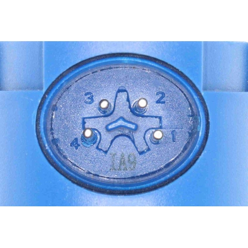 Sensor, Einparkhilfe VEMO V25-72-0295 Original VEMO Qualit&auml;t f&uuml;r FORD, hinten