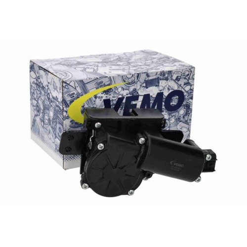 T&uuml;rschloss VEMO V51-85-0006 Original VEMO Qualit&auml;t f&uuml;r CHEVROLET, hinten