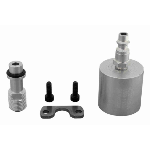 Bef&uuml;lladapter, Getriebe VAICO V99-1135 Original VAICO Qualit&auml;t f&uuml;r