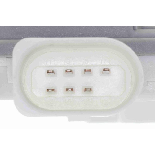 T&uuml;rschloss VEMO V10-85-2304 Original VEMO Qualit&auml;t f&uuml;r SEAT, hinten links