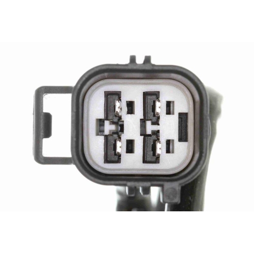 Lambdasonde VEMO V95-76-0026 Green Mobility Parts f&uuml;r VOLVO, vorne