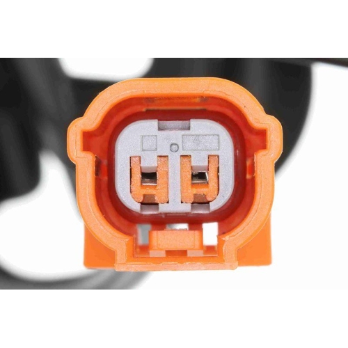 Sensor, Raddrehzahl VEMO V26-72-0228 Original VEMO Qualit&auml;t f&uuml;r HONDA