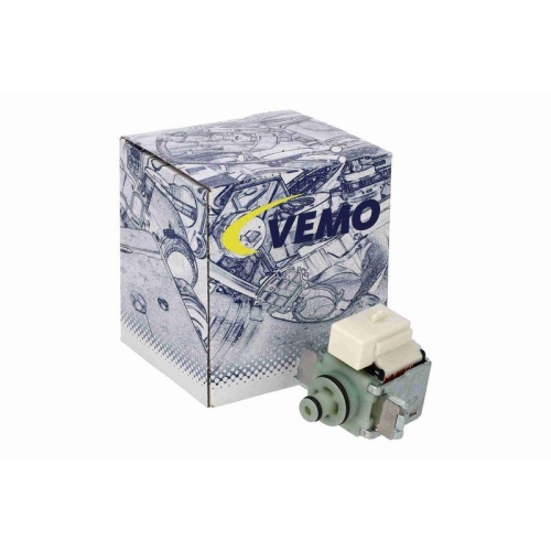 Schaltventil, Automatikgetriebe VEMO V25-77-0165 Original VEMO Qualität für FORD