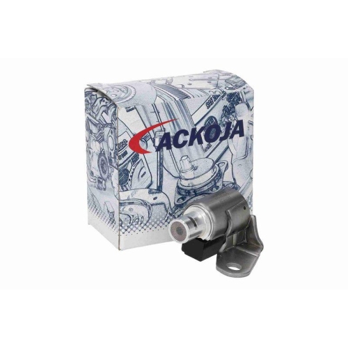 ACKOJA A70-77-0079 Schaltventil, Automatikgetriebe Original ACKOJA Qualit&auml;t f&uuml;r