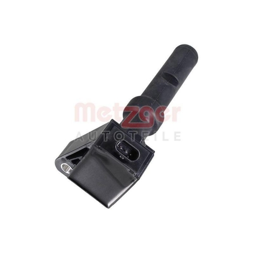 Z&uuml;ndspule METZGER 0880574 GREENPARTS f&uuml;r FORD