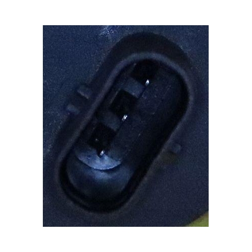 Impulsgeber, Kurbelwelle TRISCAN 8855 11132 f&uuml;r BMW