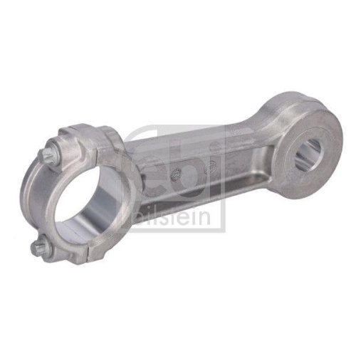 Pleuel, Druckluftkompressor FEBI BILSTEIN 194433 f&uuml;r DAF