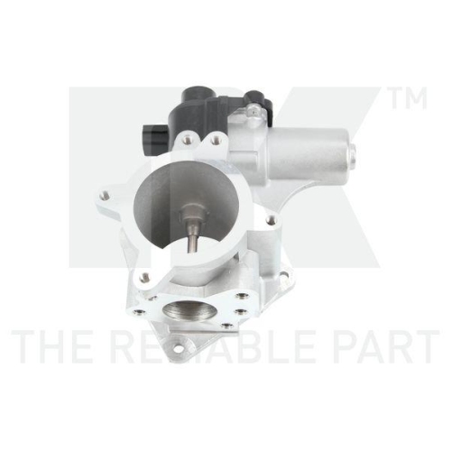 AGR-Ventil NK 4547020 f&uuml;r VW VAG