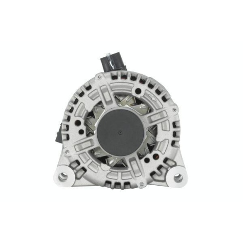 HELLA Generator 8EL 011 712-611 f&uuml;r FORD ROVER LAND ROVER