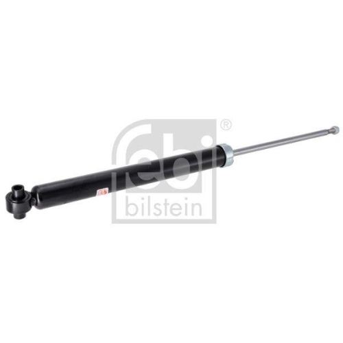 FEBI BILSTEIN 1002453 Sto&szlig;d&auml;mpfer f&uuml;r FIAT, Hinterachse links