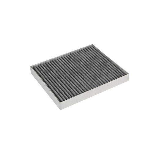 HELLA 8ZC 366 123-701 Filter, Innenraumluft f&uuml;r OPEL GENERAL MOTORS BUICK