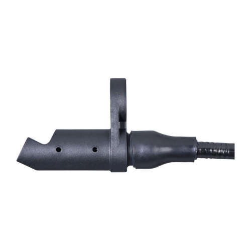 HELLA 6PU 358 422-021 Sensor, Raddrehzahl f&uuml;r NISSAN, Hinterachse