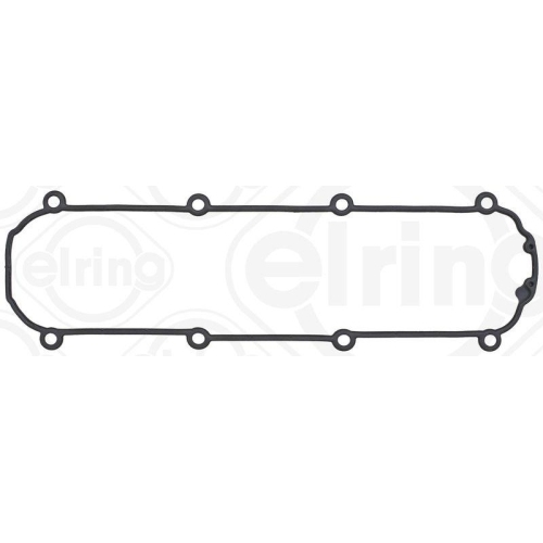 Dichtung, Zylinderkopfhaube ELRING 332.800 f&uuml;r AUDI SEAT SKODA VW CUPRA