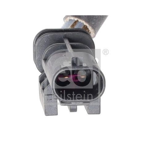 FEBI BILSTEIN Anschlussleitung, Nockenwellensensor 174070 febi Plus f&uuml;r