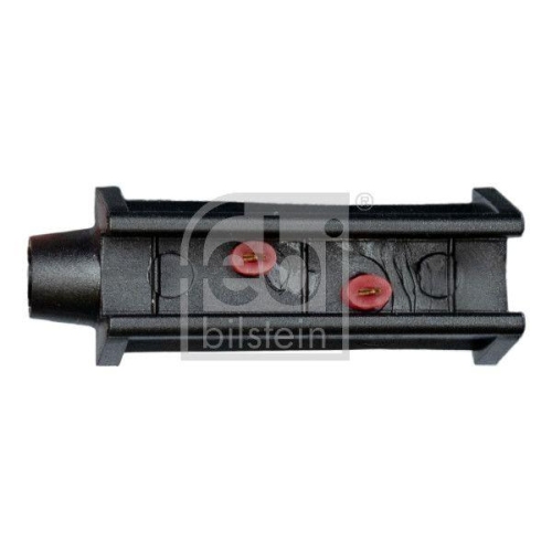 FEBI BILSTEIN Begrenzungsleuchte 173977 f&uuml;r