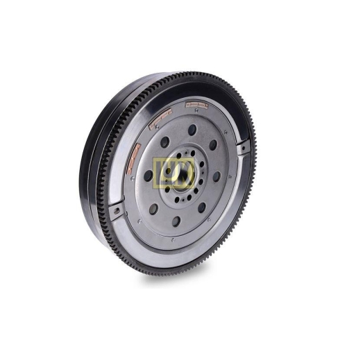 Schwungrad Schaeffler LuK 415 0321 10 LuK DMF für CITROËN MITSUBISHI PEUGEOT