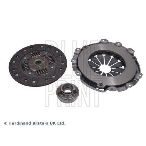 Kupplungssatz BLUE PRINT ADC43089 f&uuml;r MITSUBISHI